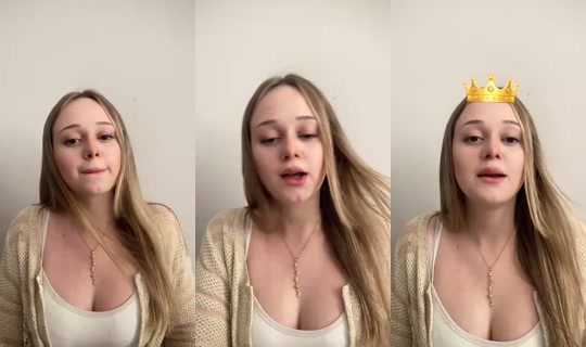 nurssx Bigo Live — Jul 20, 2026, 9:54 AM