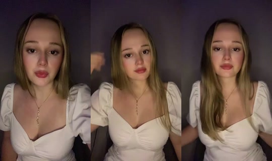 nurssx Bigo Live — Jul 22, 2026, 11:00 PM