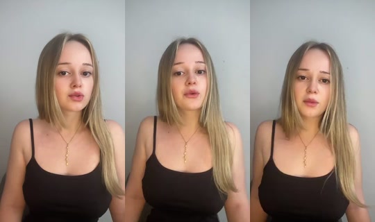 nurssx Bigo Live — Jul 24, 2026, 11:17 AM