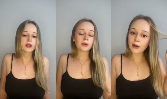 nurssx Bigo Live — Jul 24, 2026, 1:19 PM