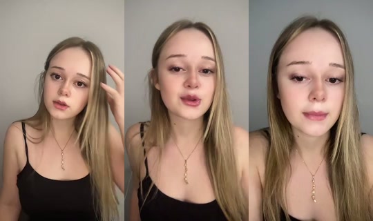 nurssx Bigo Live — Jul 27, 2026, 12:40 PM