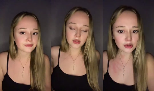 nurssx Bigo Live — Jul 27, 2026, 6:06 PM