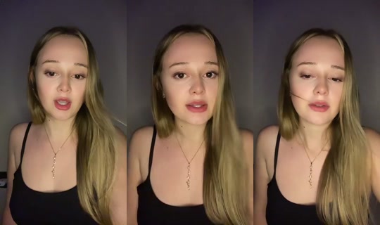 nurssx Bigo Live — Jul 27, 2026, 9:42 PM