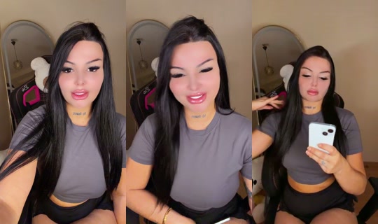 nuruumm Bigo Live — Sep 4, 2026, 9:44 PM