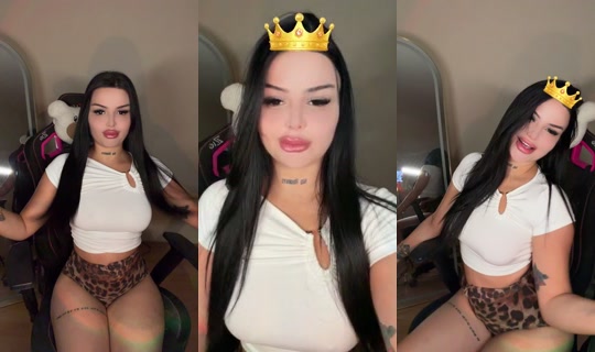 nuruumm Bigo Live — Sep 10, 2026, 10:40 PM
