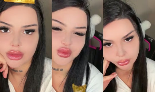 nuruumm Bigo Live — Sep 10, 2026, 11:31 PM