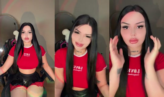 nuruumm Bigo Live — Sep 13, 2026, 1:01 AM