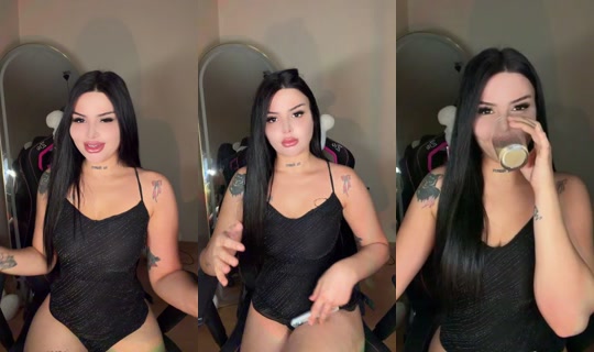 nuruumm Bigo Live — Sep 14, 2026, 2:08 AM