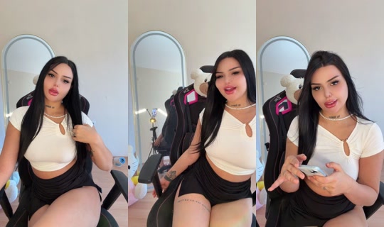 nuruumm Bigo Live — Sep 17, 2026, 8:14 AM