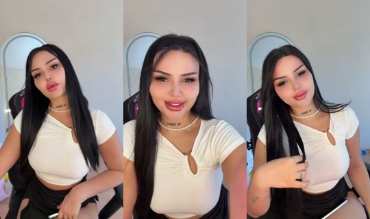 nuruumm Bigo Live — Sep 17, 2026, 9:08 AM