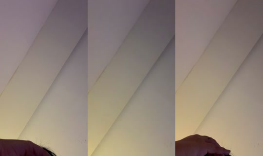 nuruumm Bigo Live — Sep 17, 2026, 6:21 PM