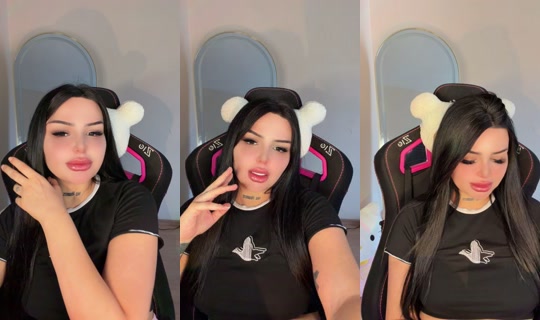 nuruumm Bigo Live — Sep 18, 2026, 12:56 PM