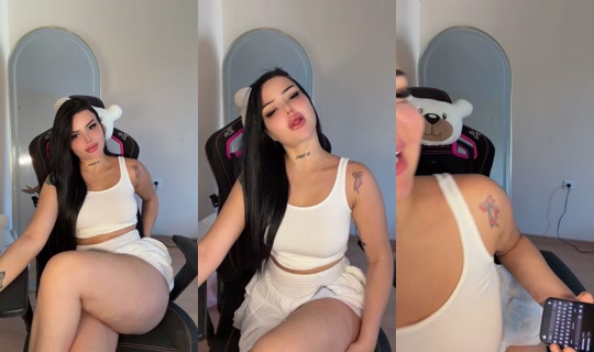 nuruumm Bigo Live — Sep 19, 2026, 12:59 PM