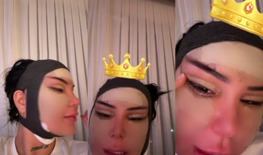 nuruumm Bigo Live — Oct 2, 2026, 4:38 PM