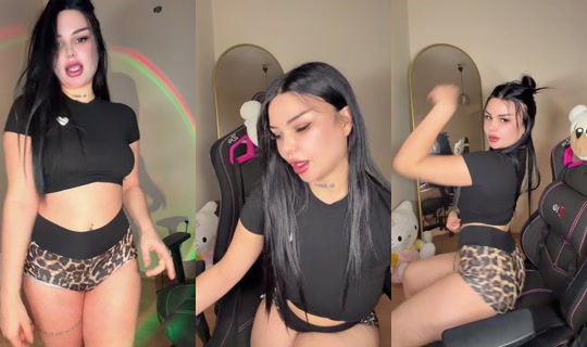 nuruumm Bigo Live — Oct 16, 2026, 1:31 AM