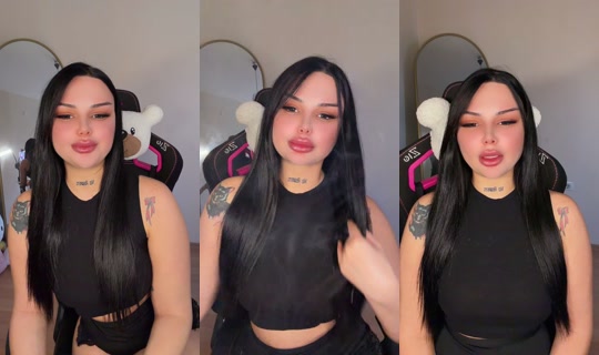 nuruumm Bigo Live — Oct 24, 2026, 9:27 AM