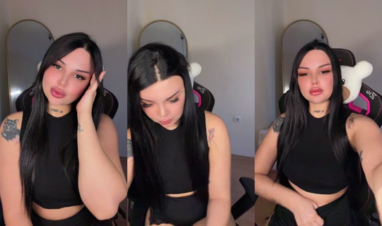 nuruumm Bigo Live — Oct 24, 2026, 10:35 AM