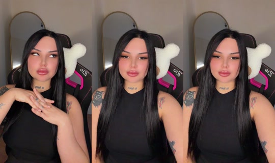 nuruumm Bigo Live — Oct 24, 2026, 11:28 AM