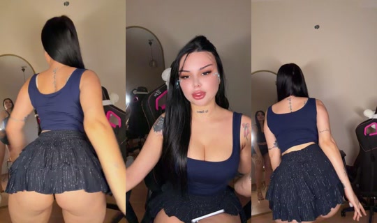 nuruumm Bigo Live — Oct 26, 2026, 2:15 PM