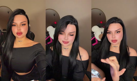 nuruumm Bigo Live — Oct 30, 2026, 4:50 PM