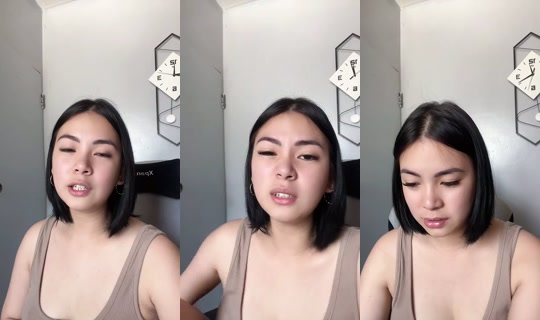 nutellacake Bigo Live — Jul 28, 2026, 3:47 AM