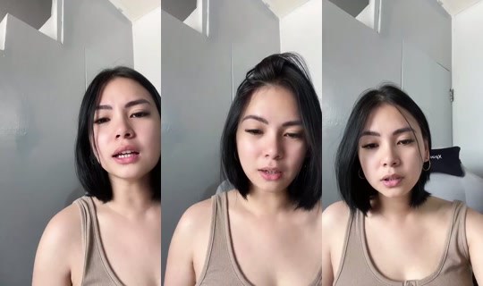 nutellacake Bigo Live — Jul 28, 2026, 5:47 AM