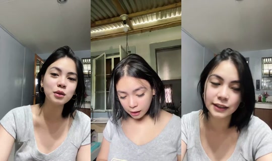 nutellacake Bigo Live — Jul 29, 2026, 4:16 AM