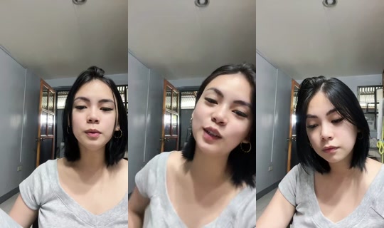 nutellacake Bigo Live — Jul 29, 2026, 5:38 AM