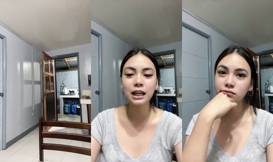 nutellacake Bigo Live — Jul 29, 2026, 1:05 PM
