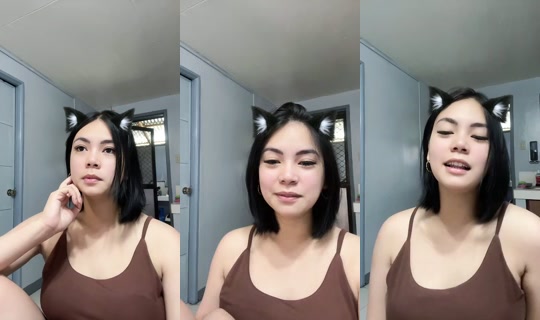 nutellacake Bigo Live — Jul 30, 2026, 4:54 AM