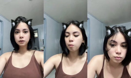 nutellacake Bigo Live — Jul 30, 2026, 7:41 AM