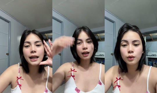 nutellacake Bigo Live — Aug 31, 2026, 12:31 PM