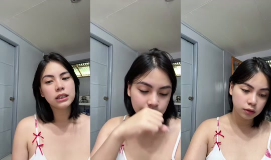 nutellacake Bigo Live — Sep 1, 2026, 4:55 AM
