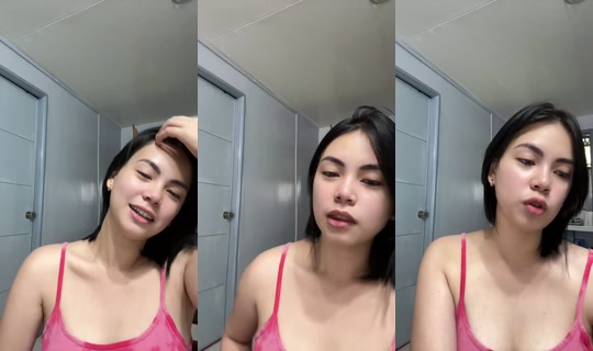nutellacake Bigo Live — Sep 3, 2026, 3:18 AM