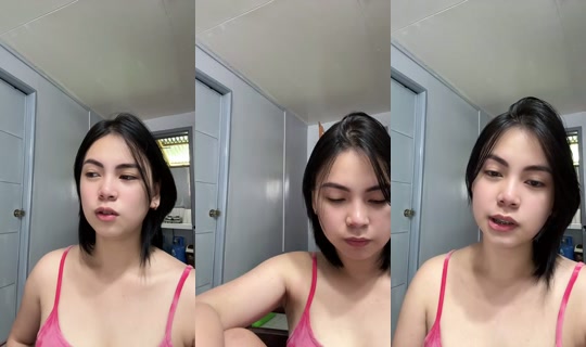 nutellacake Bigo Live — Sep 3, 2026, 4:22 AM