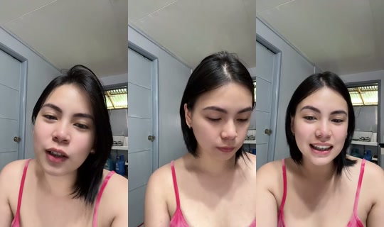 nutellacake Bigo Live — Sep 3, 2026, 5:13 AM