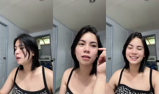 nutellacake Bigo Live — Sep 4, 2026, 2:43 AM