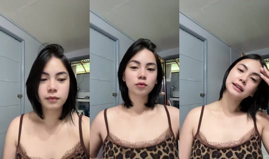 nutellacake Bigo Live — Sep 6, 2026, 2:32 AM