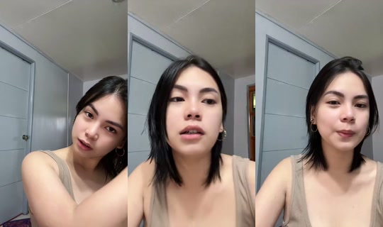 nutellacake Bigo Live — Sep 11, 2026, 2:13 AM