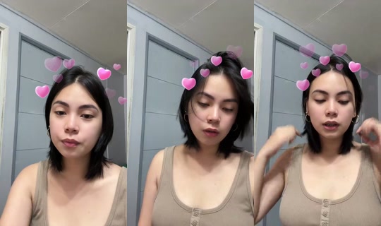 nutellacake Bigo Live — Sep 11, 2026, 4:04 AM