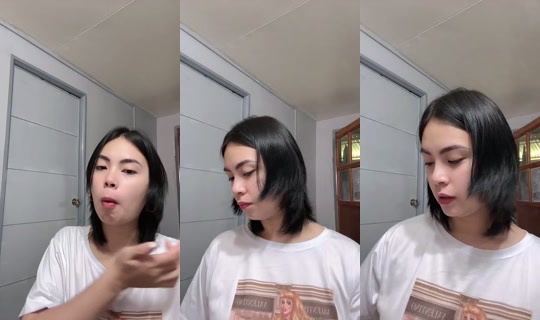 nutellacake Bigo Live — Sep 11, 2026, 6:45 AM