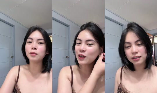 nutellacake Bigo Live — Sep 14, 2026, 6:11 AM