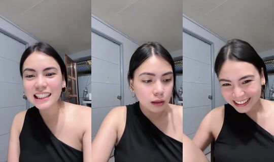nutellacake Bigo Live — Sep 15, 2026, 12:43 PM