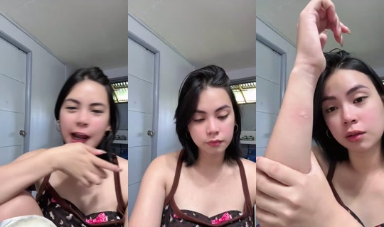 nutellacake Bigo Live — Sep 16, 2026, 4:06 AM