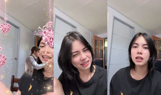 nutellacake Bigo Live — Sep 17, 2026, 3:33 AM