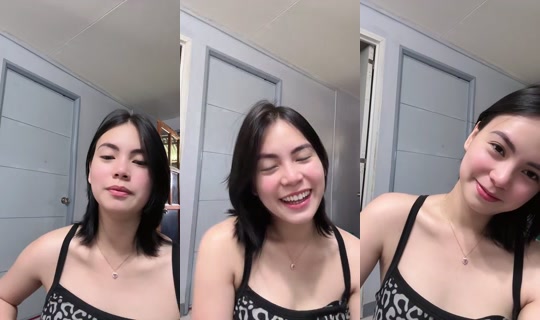 nutellacake Bigo Live — Sep 25, 2026, 4:35 AM
