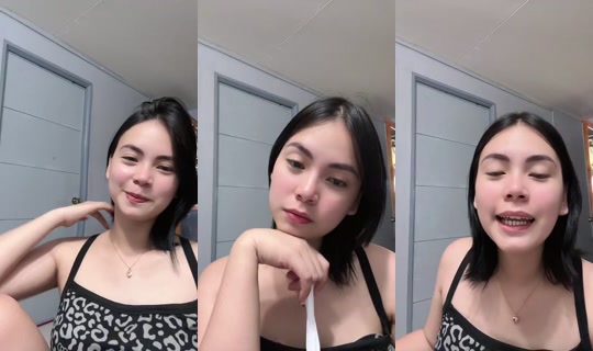 nutellacake Bigo Live — Sep 25, 2026, 5:26 AM