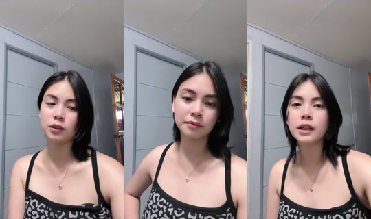 nutellacake Bigo Live — Sep 25, 2026, 6:34 AM