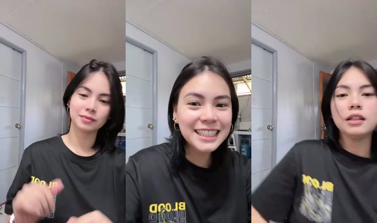 nutellacake Bigo Live — Sep 26, 2026, 3:22 AM
