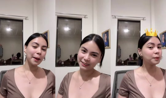 nutellacake Bigo Live — Sep 28, 2026, 1:54 PM